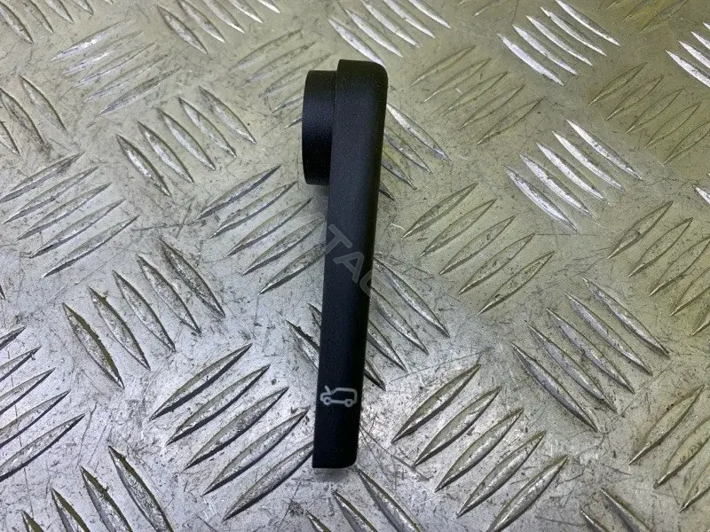 Ручка открывания капота LR002367
