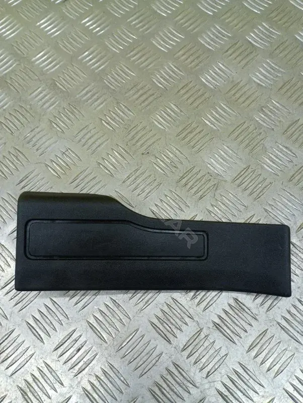 Накладка на порог BJ3213245AC