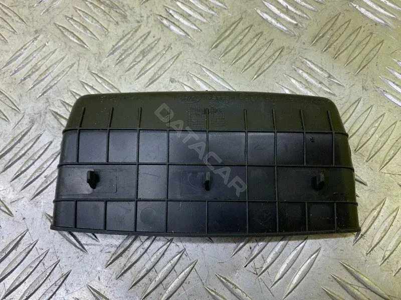 Накладка декоративная центральной консоли BJ32044C82AA