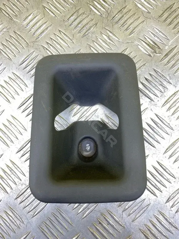 Пластик салона 6151360030