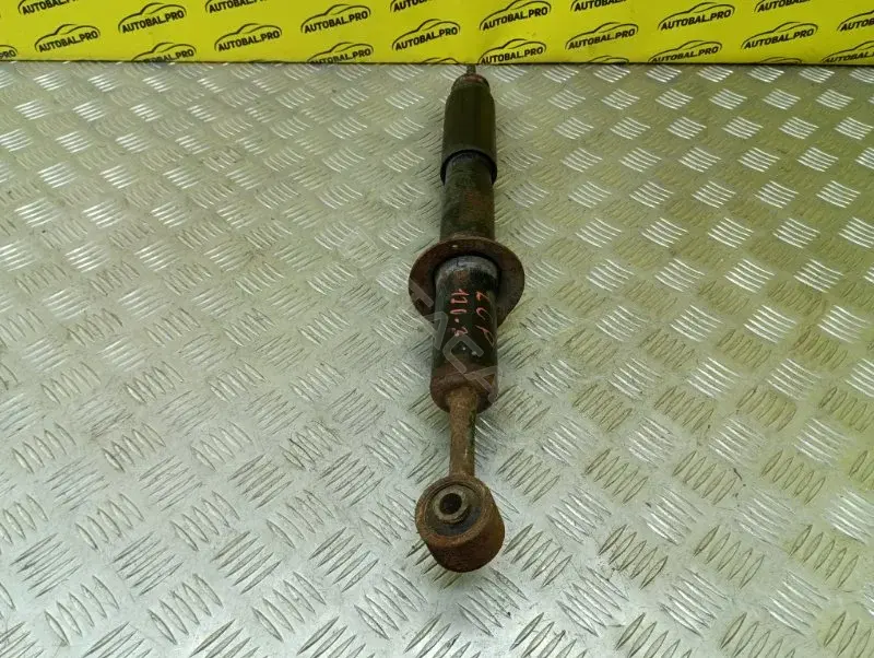 Амортизаторы 4851069165
