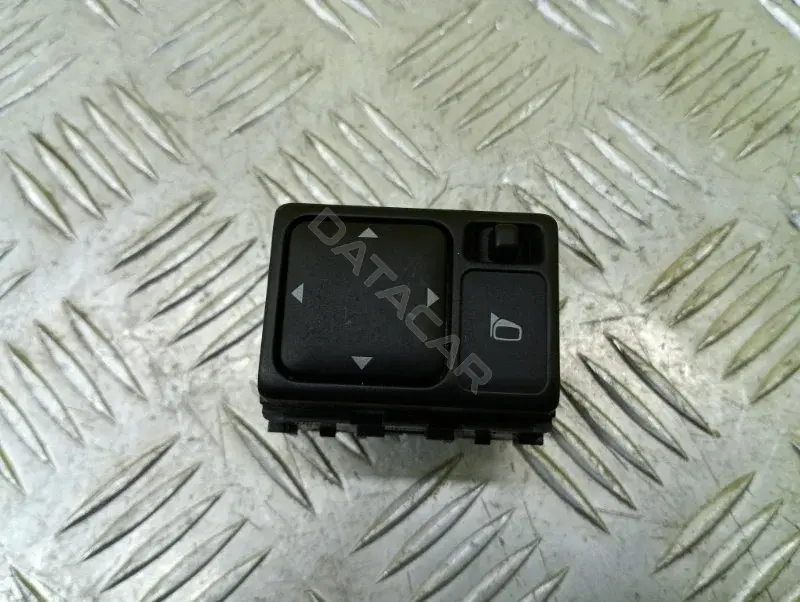 Джойстик регулировки зеркал 25570AX005