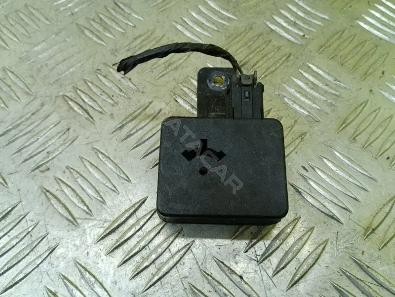 Датчик звукового сигнала (зуммер) 25640EB300