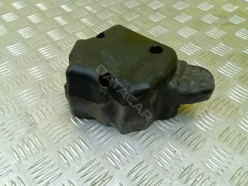 Шумоизоляция моторного отсека BJ326N041GA