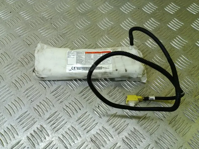 Подушка безопасности SABALJ070589P1