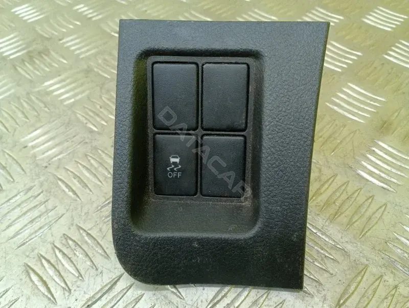 Блок кнопок 5548060280