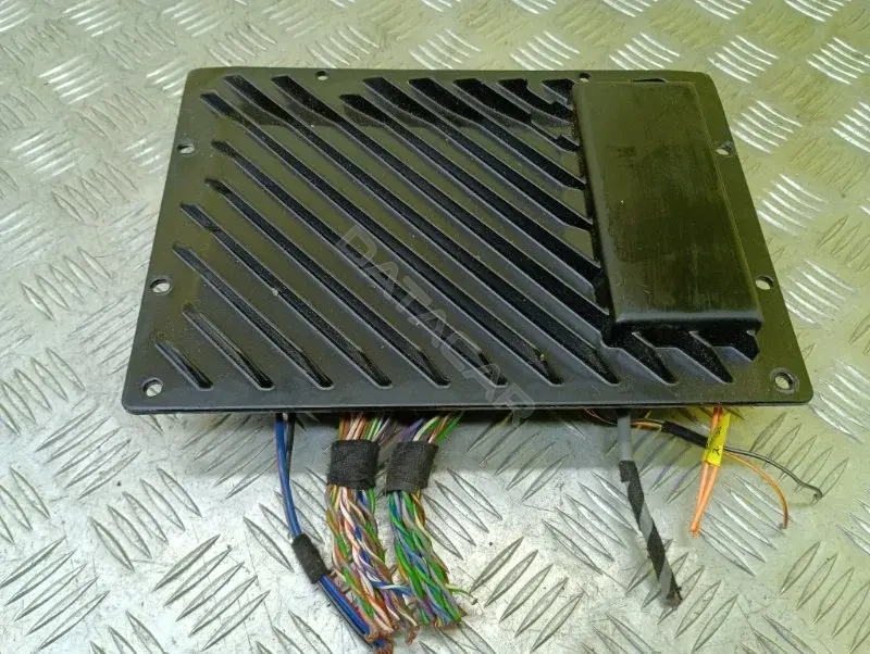 Усилитель музыкальный BJ3219C164AF