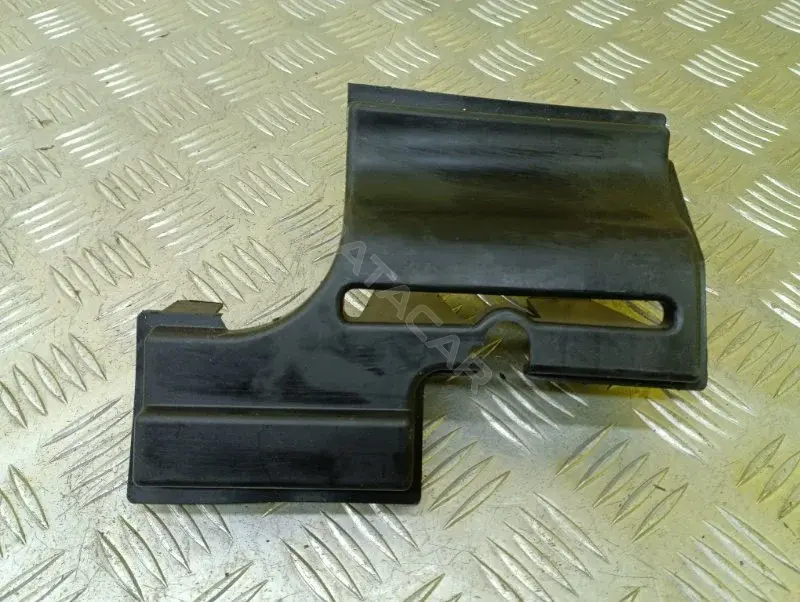 Пластик салона BJ32101171AB