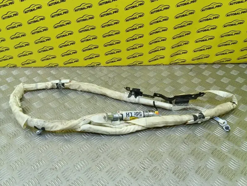 Подушка безопасности LR026030
