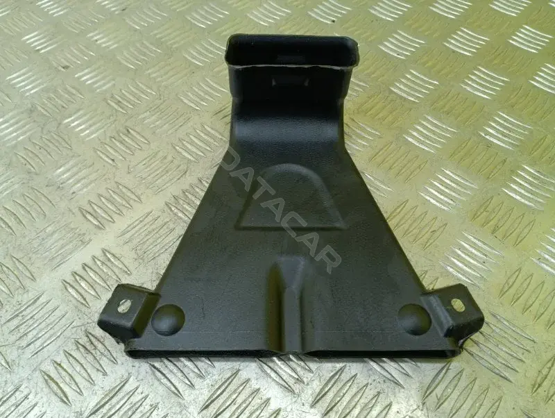 Воздуховод BJ32113B12BB