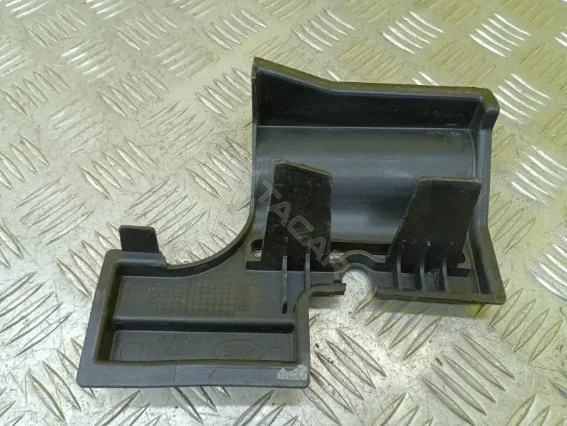 Пластик салона BJ32101172AB
