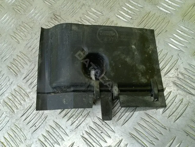 Защита днища 6G919E312LAB