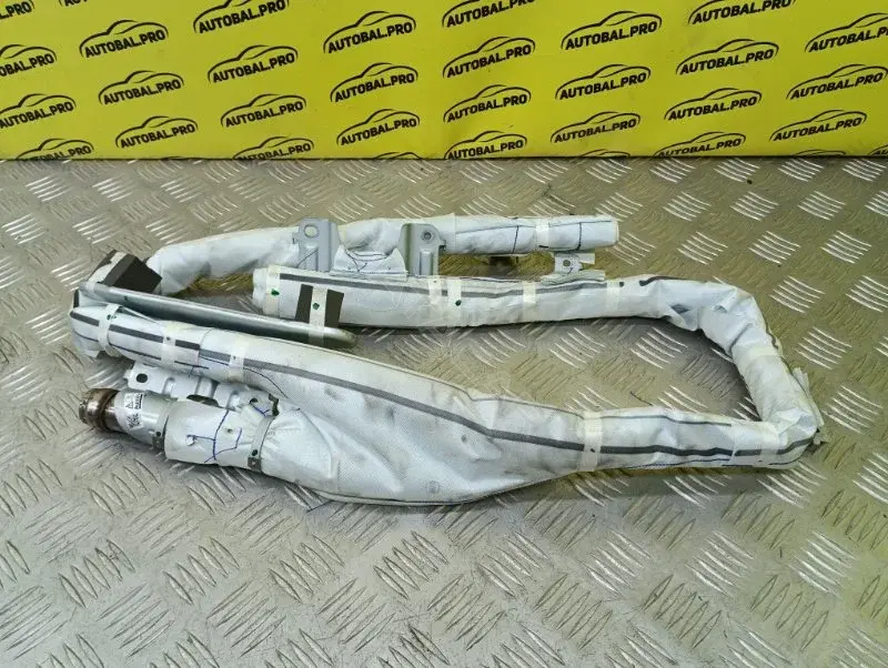Подушка безопасности 7030A709