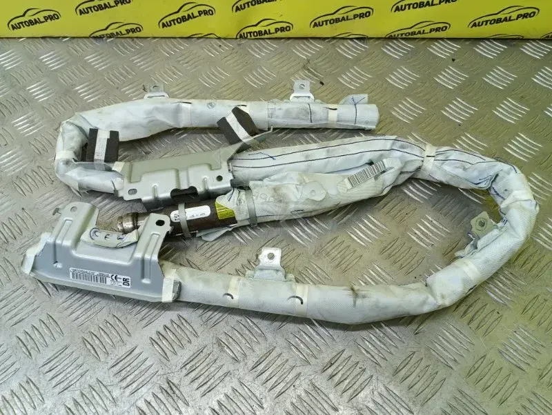 Подушка безопасности 7030A710