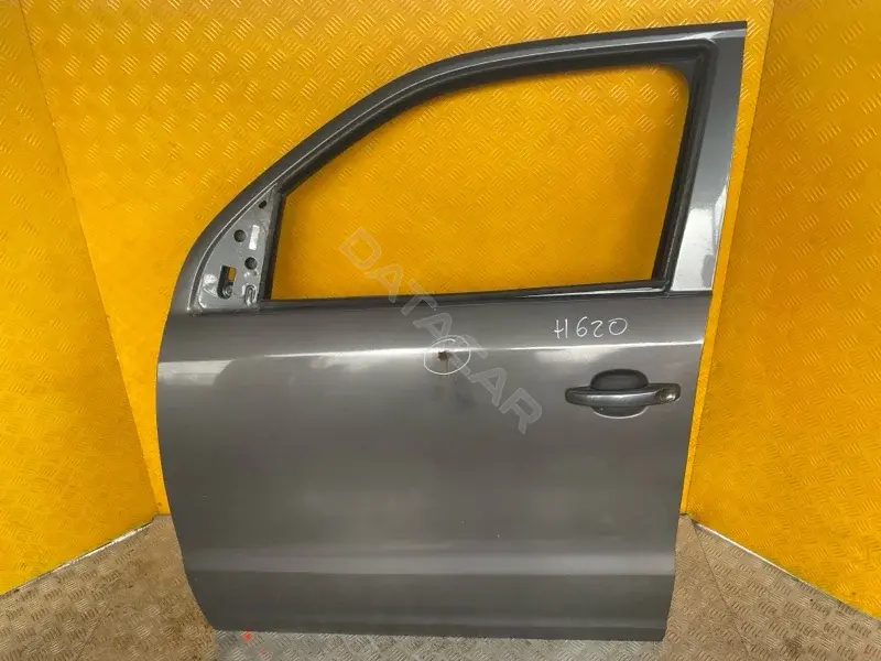 Дверь 2H0831055AF