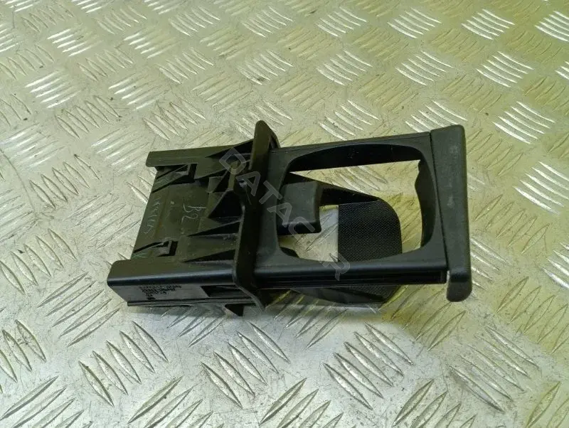 Подстаканник 556350K010