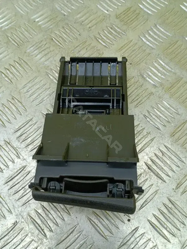 Подстаканник 556150K010