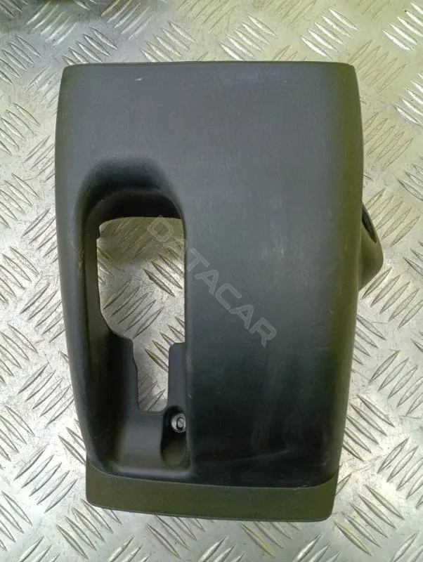 Кожух рулевой колонки 452870K020