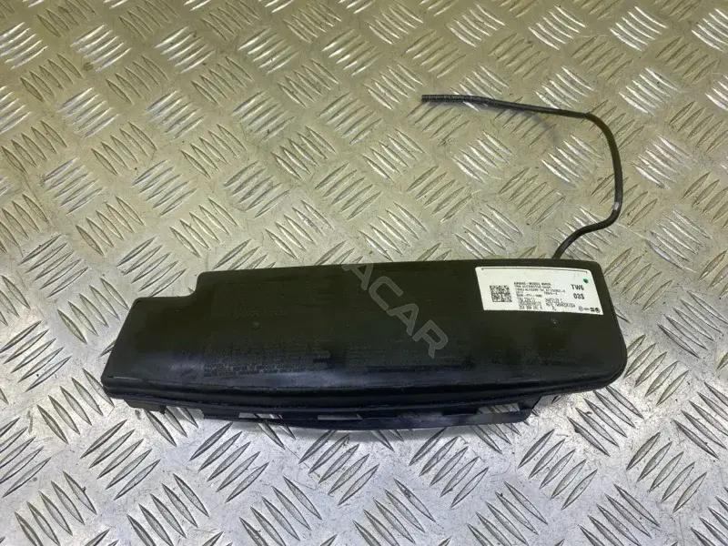 Подушка безопасности 2K0880241A