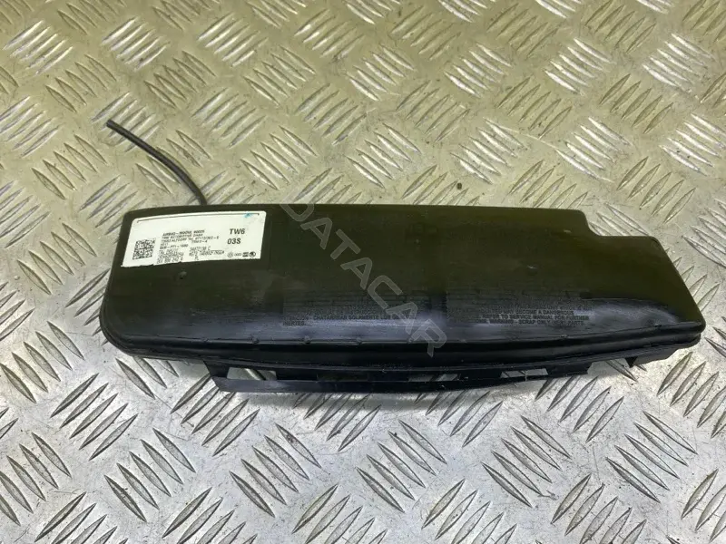 Подушка безопасности 2K0880242A