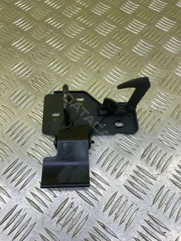 Замок капота 6Q0823480D