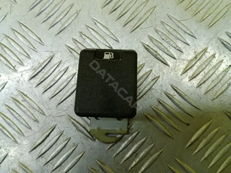 Ручка открытия лючка топливного бака 5910A071XA