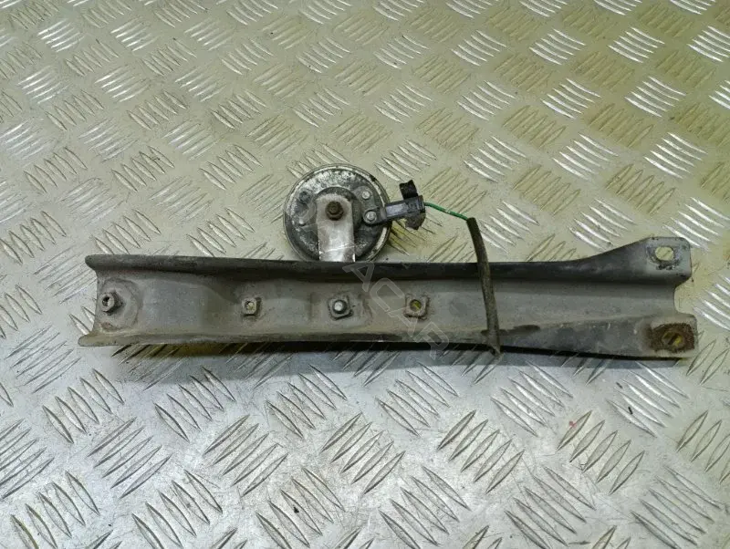 Звуковой сигнал MN117370
