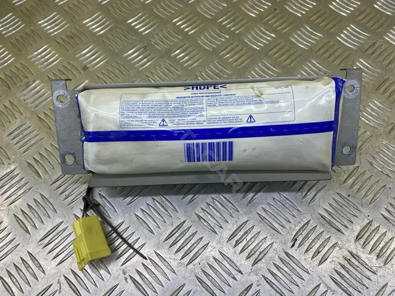Подушка безопасности 98515EB300