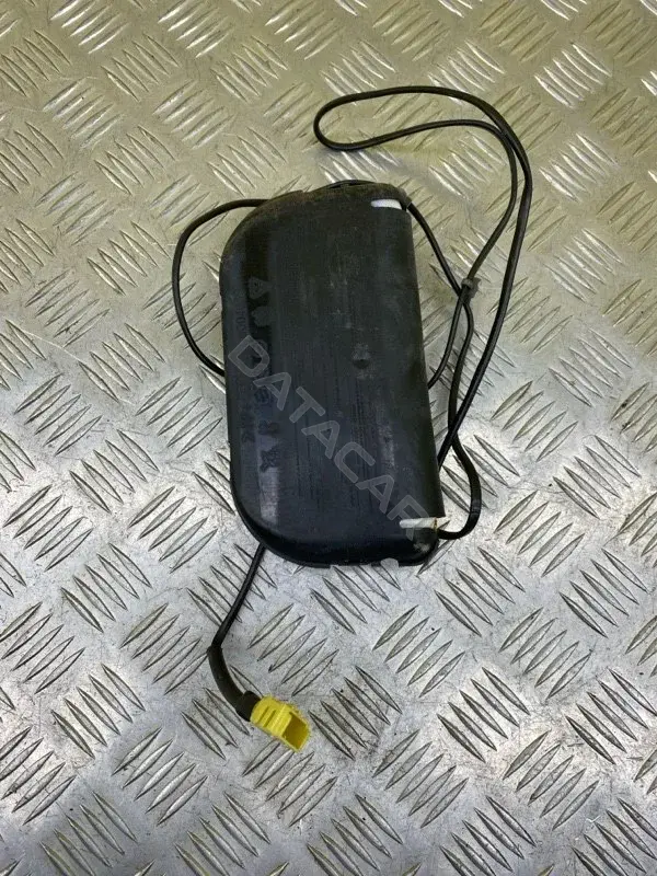 Подушка безопасности 985H1AV61A