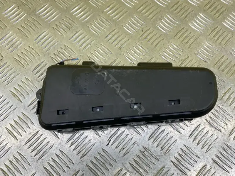 Подушка безопасности 985H0AV61A