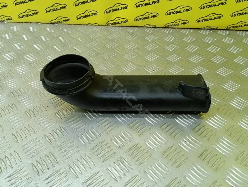 Патрубок воздушный 177510L030