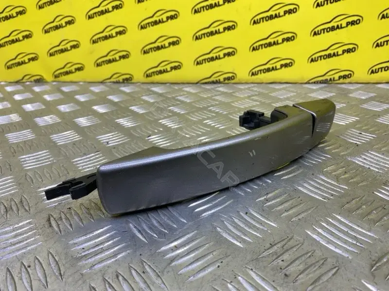 Ручка двери CXA000016PMA