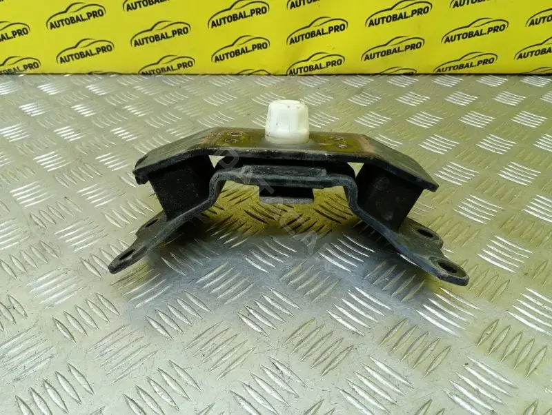 Подушка КПП 123710S020