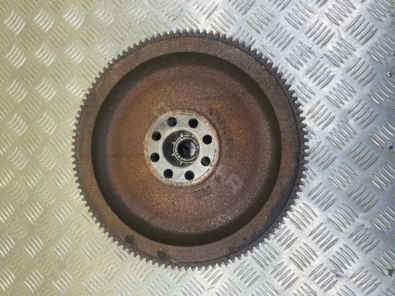 Комплект сцепления 312100K190