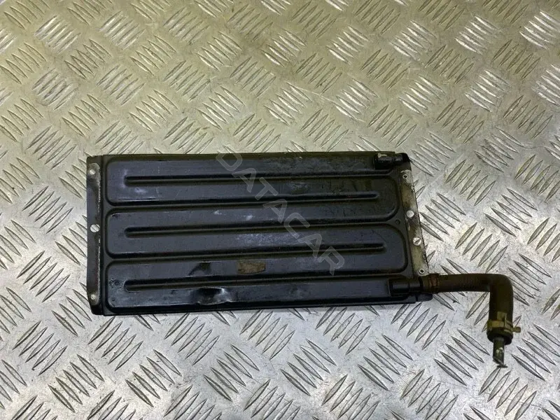 Радиатор топлива 17510LC10B