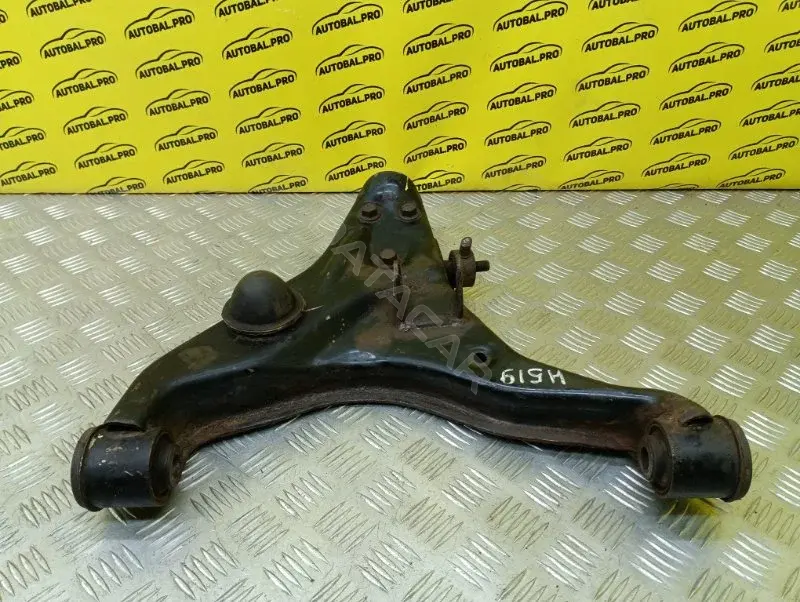 Рычаги 4013A471