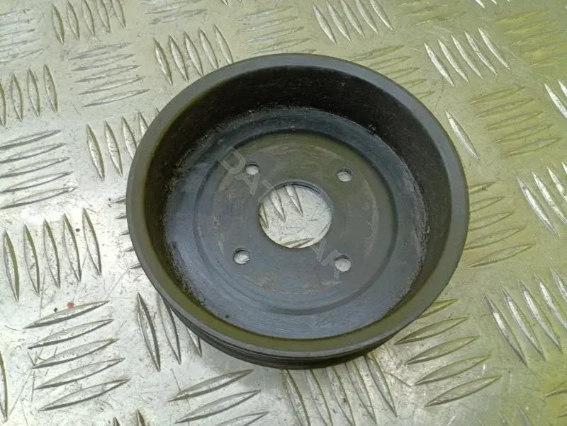 Шкив помпы 21051EB300