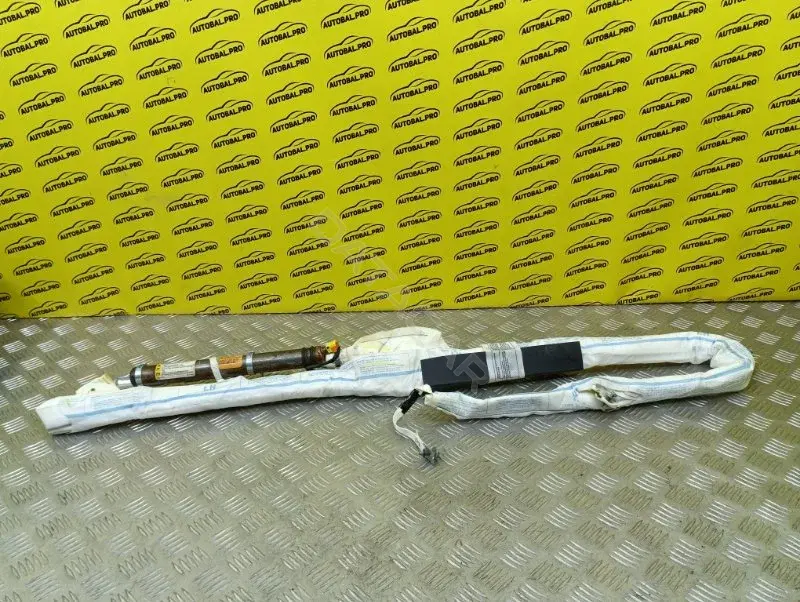 Подушка безопасности 68161581AJ