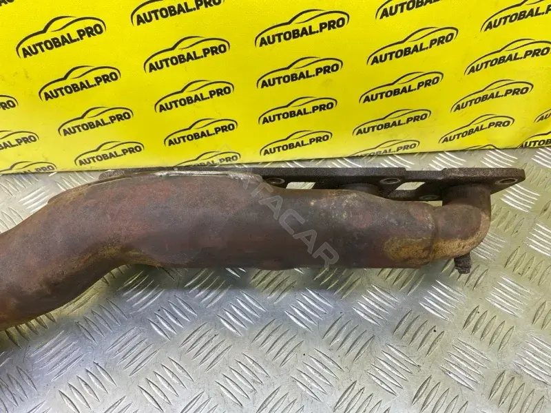 Катализатор 140021LA0C