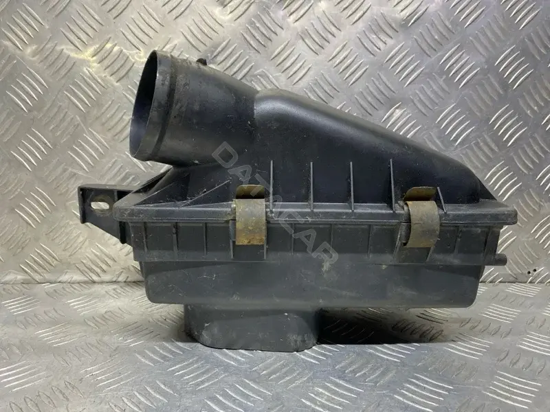 Корпус воздушного фильтра 4612225G