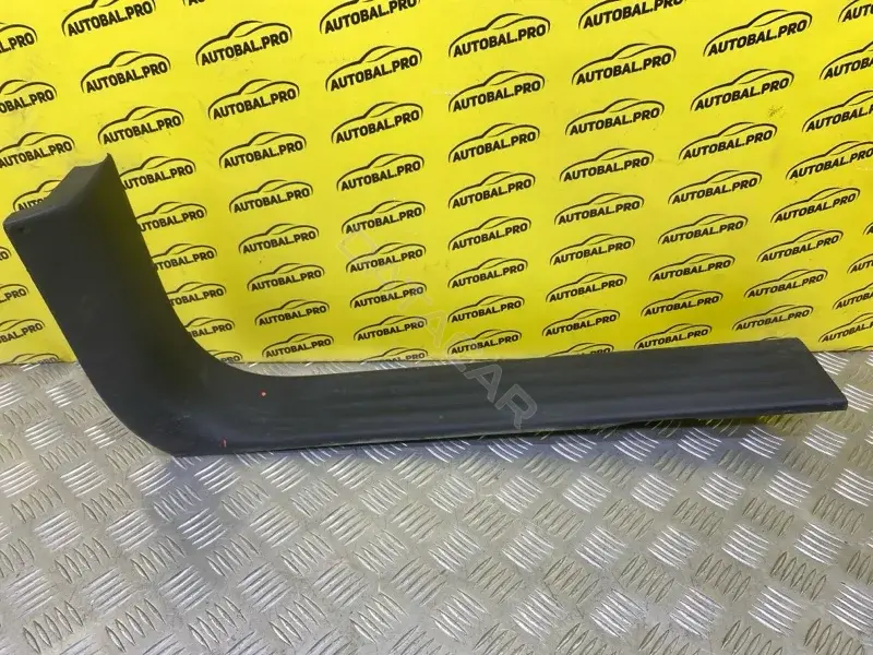 Накладка на порог 769B41LA0A