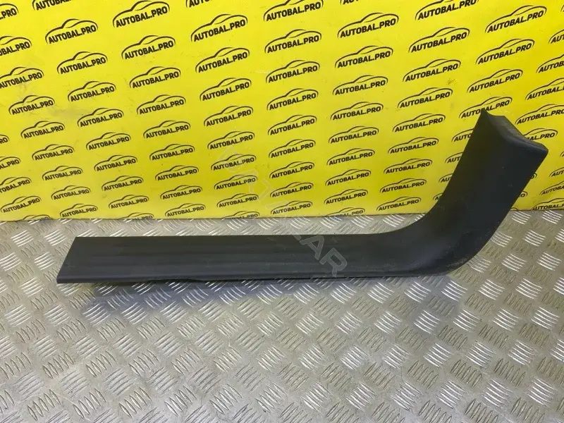 Накладка на порог 769B51LA0A