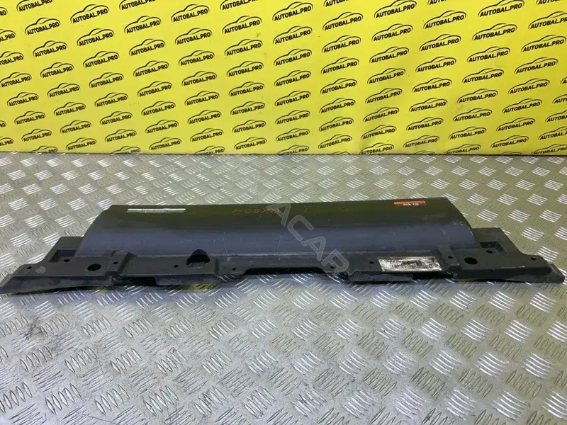 Накладка замка капота 21496ILA0A