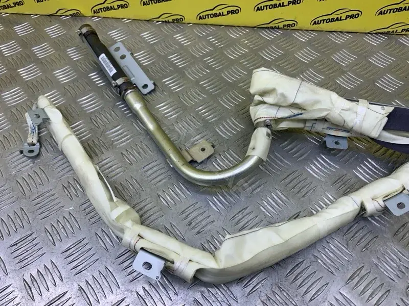 Подушка безопасности K85P01LA0A