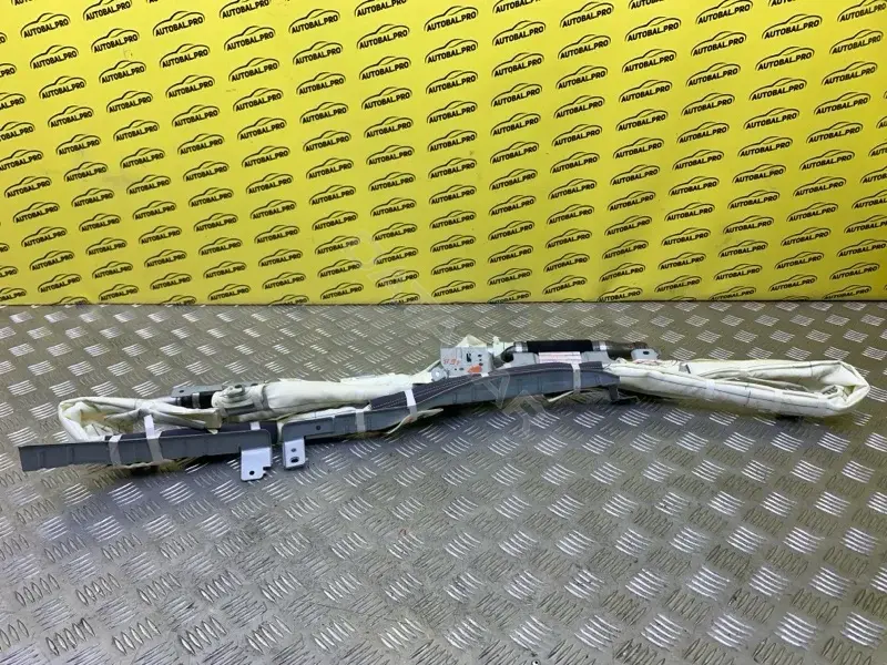 Подушка безопасности K85P11LA0A