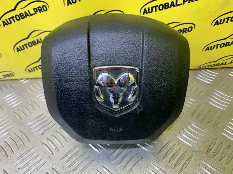 Подушка безопасности P1EF19DX9AJ