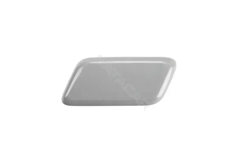 Крышка омывателя фары 8264A131BA