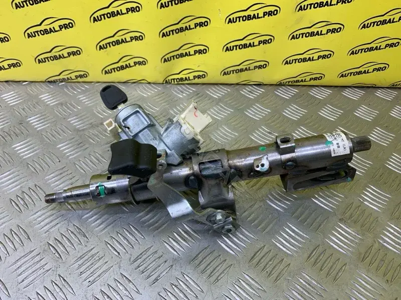Замок зажигания 452500K010