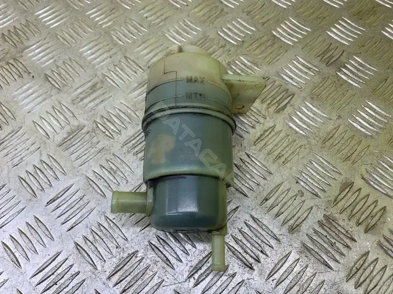 Бачок гидроусилителя MR995028