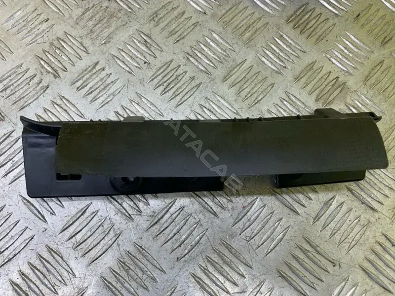 Пластик салона AB3926243C02B